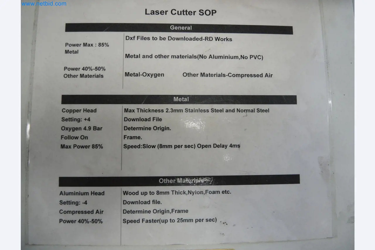 LILIUM eAircraft GmbH / LILIUM GmbH ; machines, installations d'essai et équipements d'exploitation pour la fabrication d'eVTOL-11