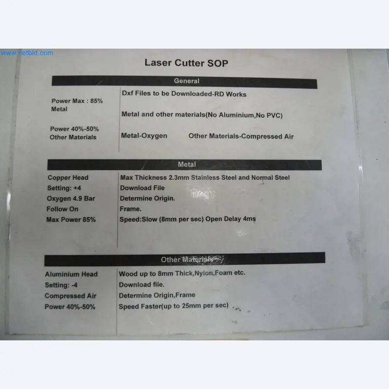 LILIUM eAircraft GmbH / LILIUM GmbH ; machines, installations d'essai et équipements d'exploitation pour la fabrication d'eVTOL-11