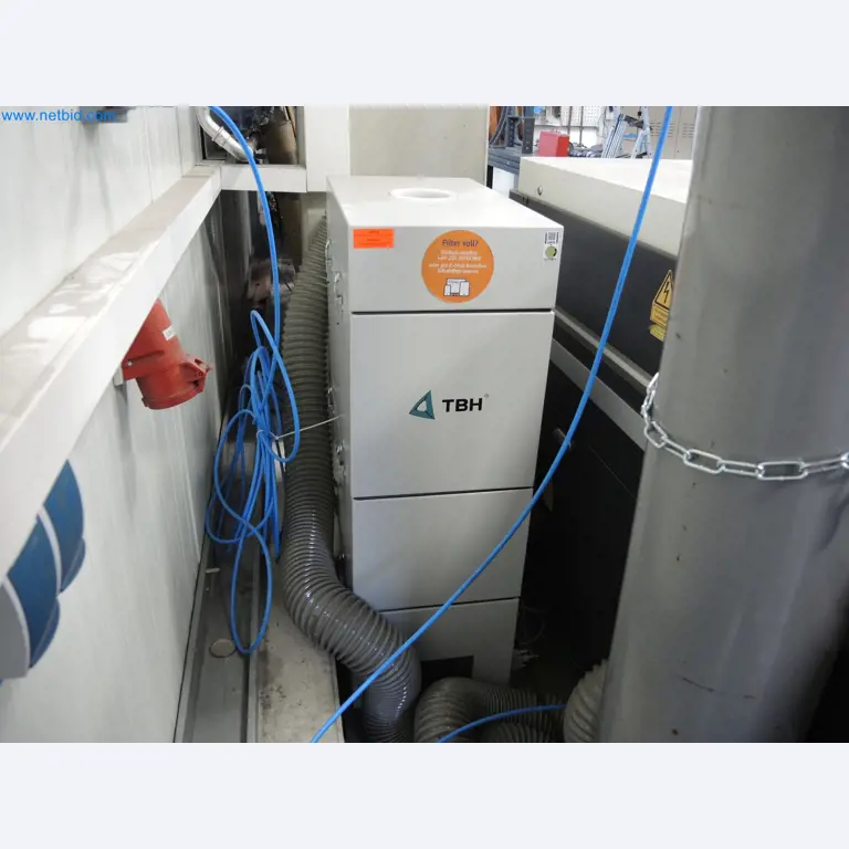 LILIUM eAircraft GmbH / LILIUM GmbH ; machines, installations d'essai et équipements d'exploitation pour la fabrication d'eVTOL-13