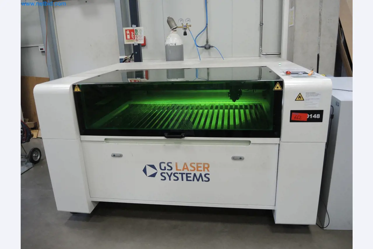 LILIUM eAircraft GmbH / LILIUM GmbH ; machines, installations d'essai et équipements d'exploitation pour la fabrication d'eVTOL-1