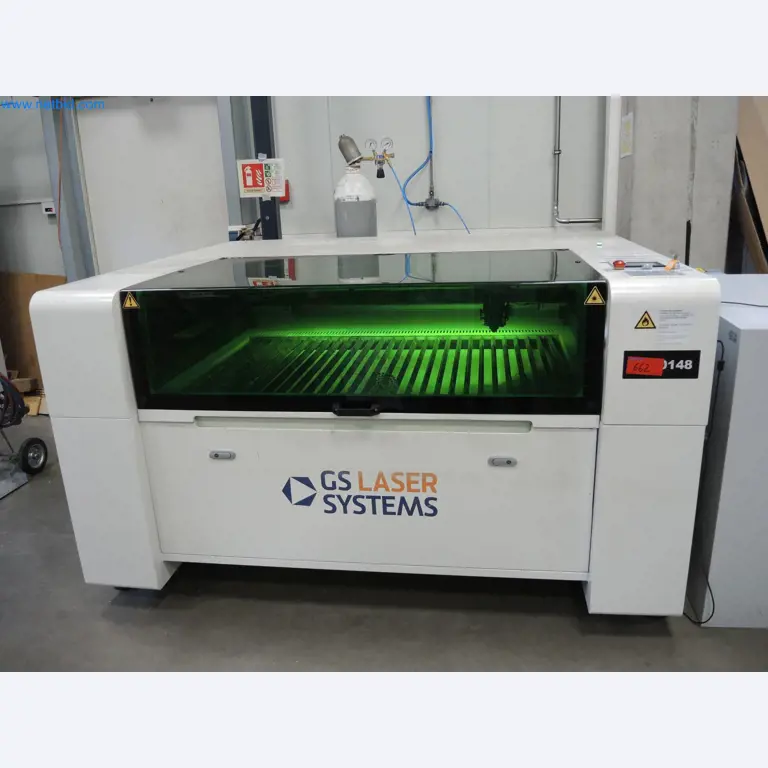 LILIUM eAircraft GmbH / LILIUM GmbH ; machines, installations d'essai et équipements d'exploitation pour la fabrication d'eVTOL-1