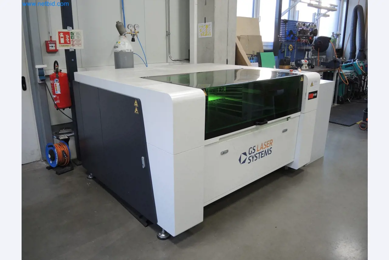 LILIUM eAircraft GmbH / LILIUM GmbH ; machines, installations d'essai et équipements d'exploitation pour la fabrication d'eVTOL-2