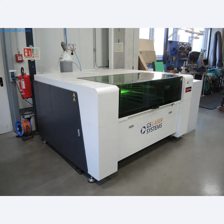 LILIUM eAircraft GmbH / LILIUM GmbH ; machines, installations d'essai et équipements d'exploitation pour la fabrication d'eVTOL-2