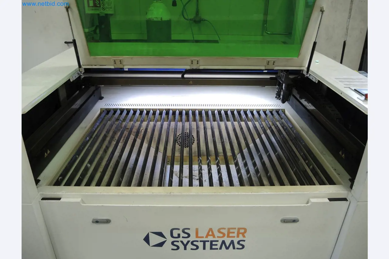 LILIUM eAircraft GmbH / LILIUM GmbH ; machines, installations d'essai et équipements d'exploitation pour la fabrication d'eVTOL-4