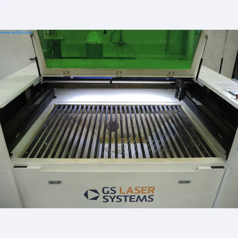 LILIUM eAircraft GmbH / LILIUM GmbH ; machines, installations d'essai et équipements d'exploitation pour la fabrication d'eVTOL-4