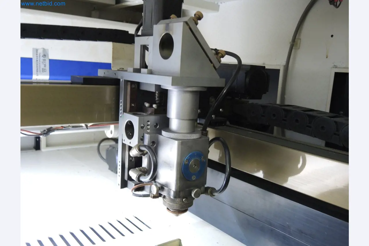 LILIUM eAircraft GmbH / LILIUM GmbH ; machines, installations d'essai et équipements d'exploitation pour la fabrication d'eVTOL-5