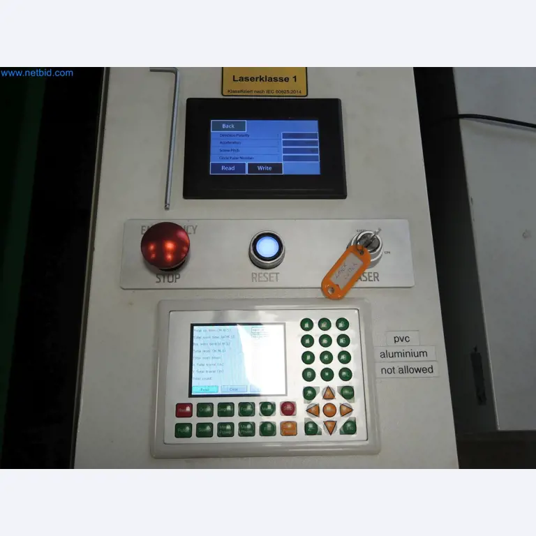 LILIUM eAircraft GmbH / LILIUM GmbH ; machines, installations d'essai et équipements d'exploitation pour la fabrication d'eVTOL-6