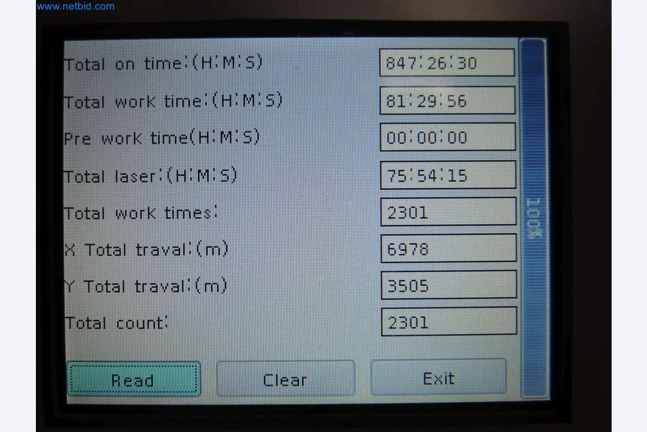 LILIUM eAircraft GmbH / LILIUM GmbH ; machines, installations d'essai et équipements d'exploitation pour la fabrication d'eVTOL-7