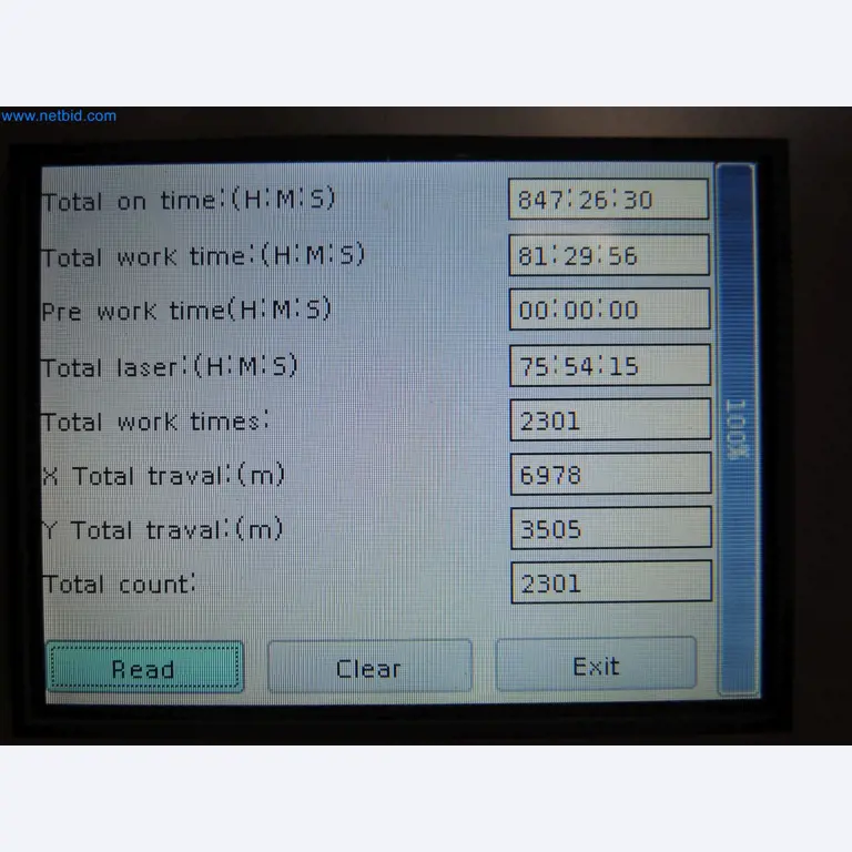 LILIUM eAircraft GmbH / LILIUM GmbH ; machines, installations d'essai et équipements d'exploitation pour la fabrication d'eVTOL-7
