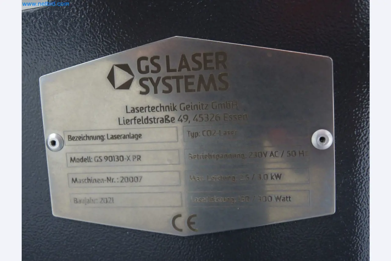 LILIUM eAircraft GmbH / LILIUM GmbH ; machines, installations d'essai et équipements d'exploitation pour la fabrication d'eVTOL-8