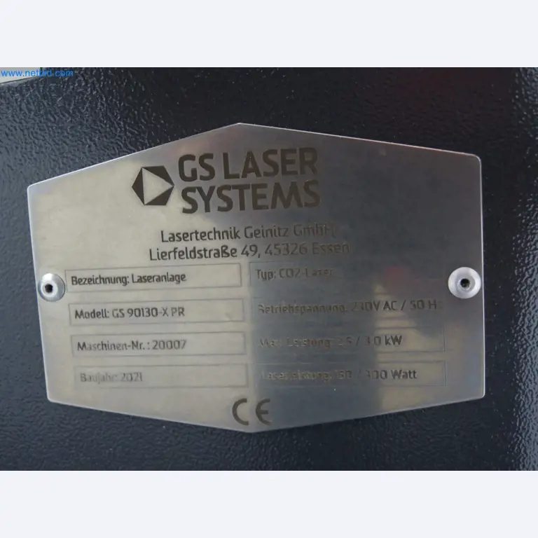 LILIUM eAircraft GmbH / LILIUM GmbH ; machines, installations d'essai et équipements d'exploitation pour la fabrication d'eVTOL-8