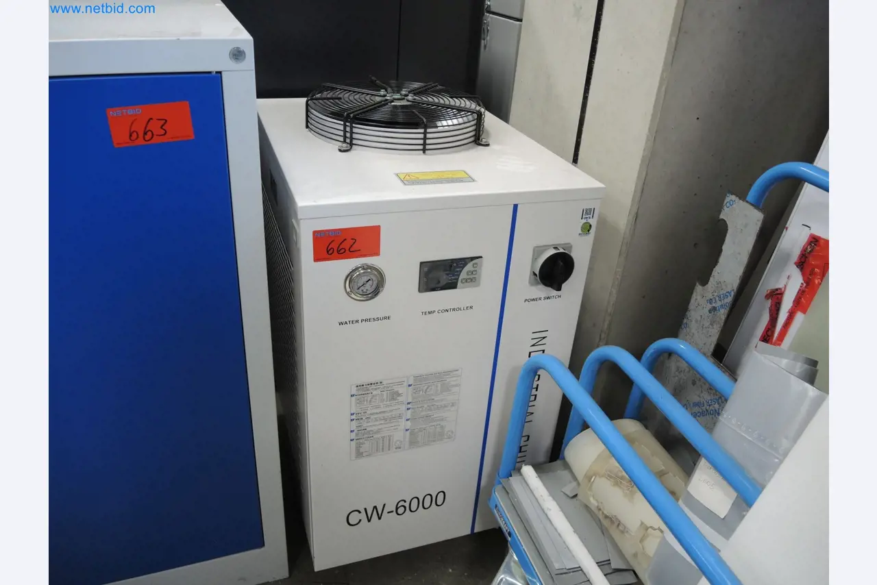 LILIUM eAircraft GmbH / LILIUM GmbH ; machines, installations d'essai et équipements d'exploitation pour la fabrication d'eVTOL-9