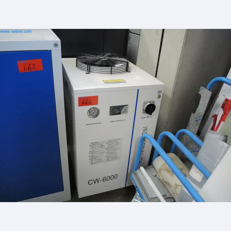 LILIUM eAircraft GmbH / LILIUM GmbH ; machines, installations d'essai et équipements d'exploitation pour la fabrication d'eVTOL-9