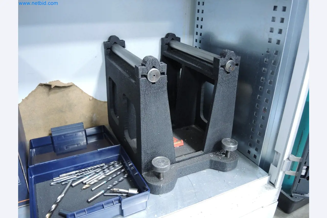 LILIUM eAircraft GmbH / LILIUM GmbH; maszyny, systemy testowe i sprzęt operacyjny do produkcji eVTOLs-12