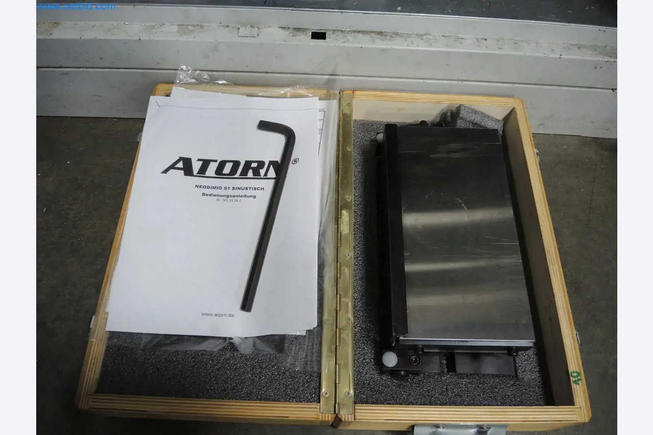 LILIUM eAircraft GmbH / LILIUM GmbH; maszyny, systemy testowe i sprzęt operacyjny do produkcji eVTOLs-13