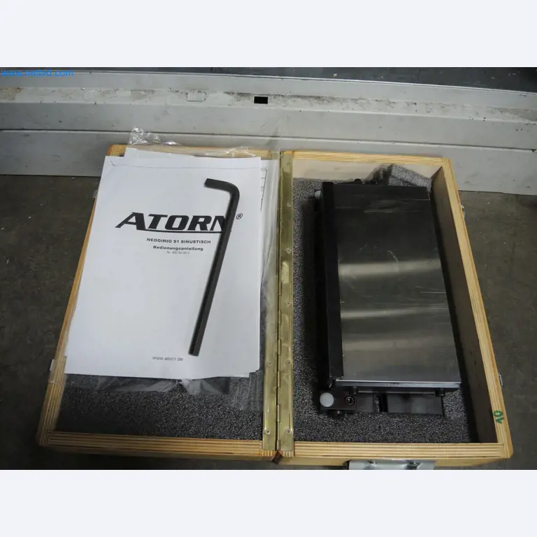 LILIUM eAircraft GmbH / LILIUM GmbH; maszyny, systemy testowe i sprzęt operacyjny do produkcji eVTOLs-13