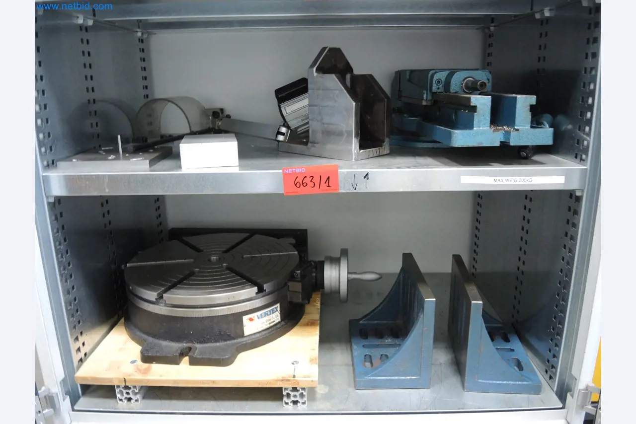 LILIUM eAircraft GmbH / LILIUM GmbH; maszyny, systemy testowe i sprzęt operacyjny do produkcji eVTOLs-22