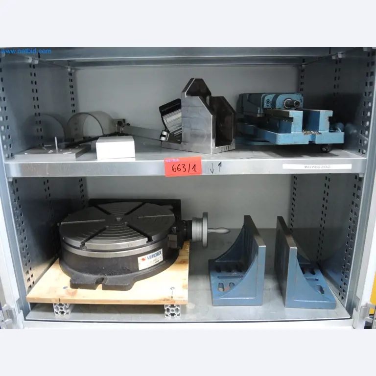 LILIUM eAircraft GmbH / LILIUM GmbH; maszyny, systemy testowe i sprzęt operacyjny do produkcji eVTOLs-22