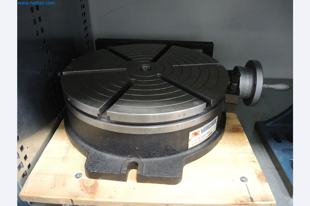 LILIUM eAircraft GmbH / LILIUM GmbH; maszyny, systemy testowe i sprzęt operacyjny do produkcji eVTOLs-23