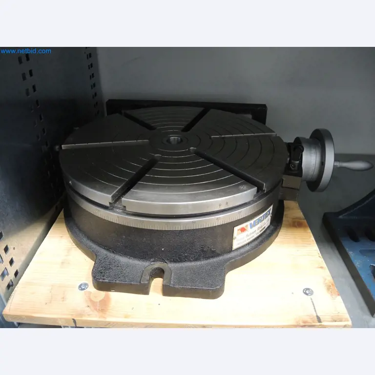 LILIUM eAircraft GmbH / LILIUM GmbH; maszyny, systemy testowe i sprzęt operacyjny do produkcji eVTOLs-23