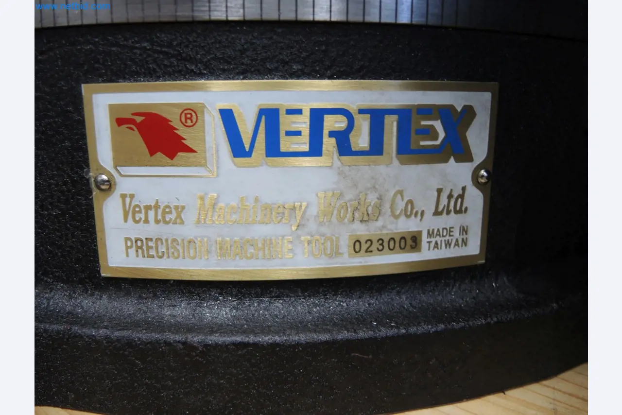 LILIUM eAircraft GmbH / LILIUM GmbH; maszyny, systemy testowe i sprzęt operacyjny do produkcji eVTOLs-24