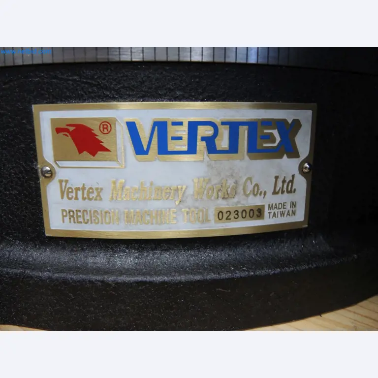 LILIUM eAircraft GmbH / LILIUM GmbH; maszyny, systemy testowe i sprzęt operacyjny do produkcji eVTOLs-24