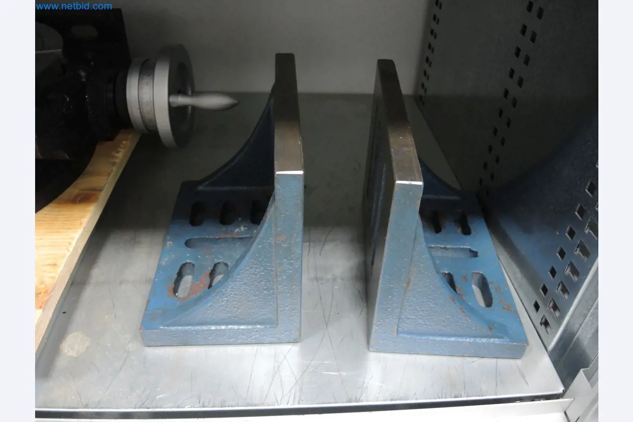 LILIUM eAircraft GmbH / LILIUM GmbH; maszyny, systemy testowe i sprzęt operacyjny do produkcji eVTOLs-25