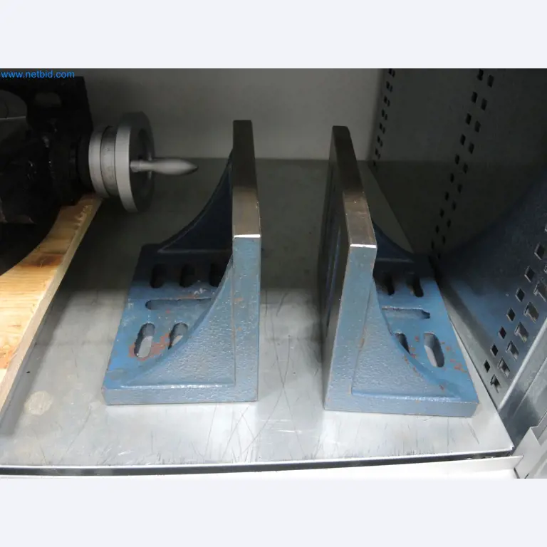 LILIUM eAircraft GmbH / LILIUM GmbH; maszyny, systemy testowe i sprzęt operacyjny do produkcji eVTOLs-25