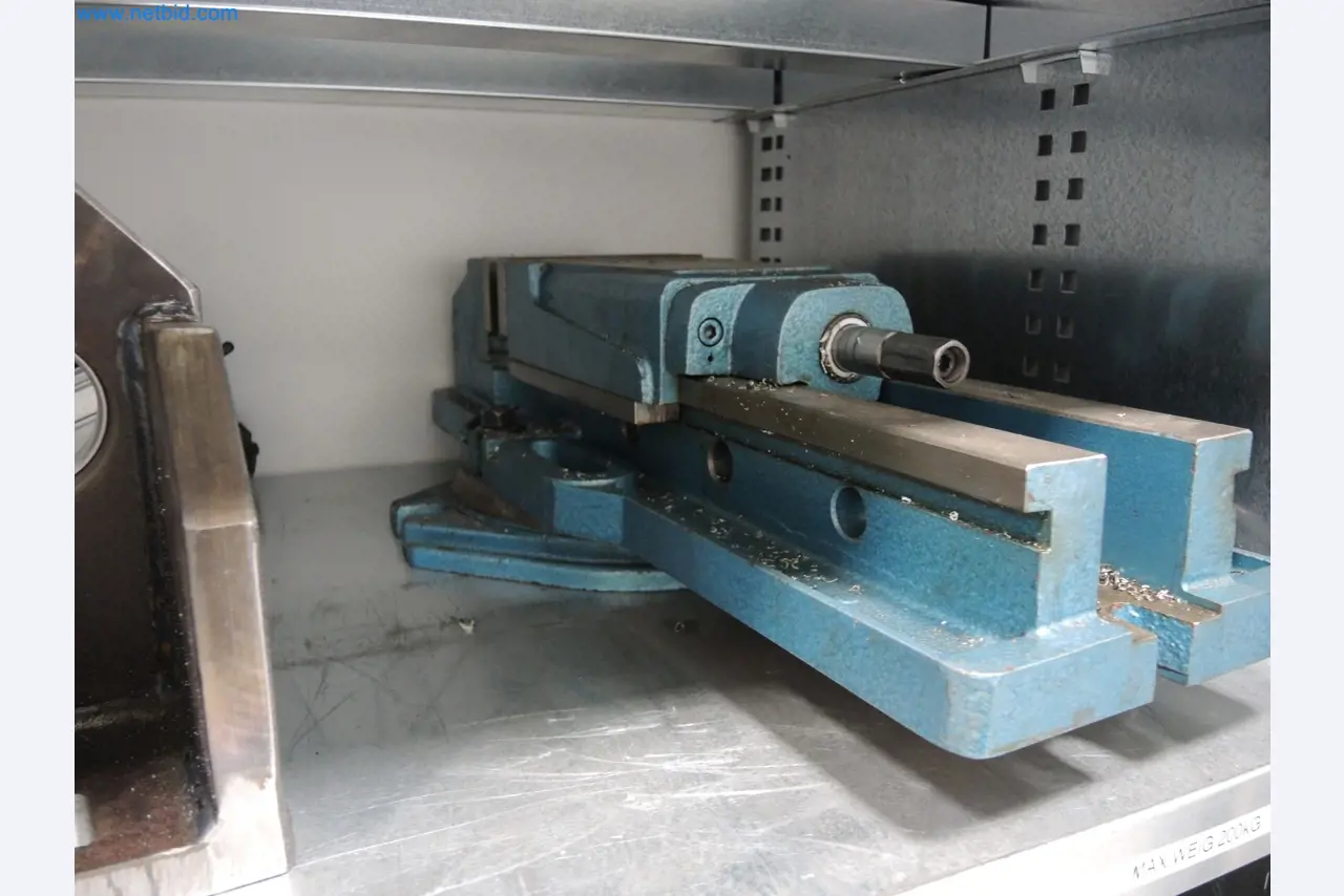 LILIUM eAircraft GmbH / LILIUM GmbH; maszyny, systemy testowe i sprzęt operacyjny do produkcji eVTOLs-26