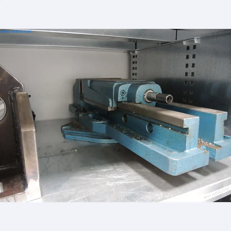 LILIUM eAircraft GmbH / LILIUM GmbH; maszyny, systemy testowe i sprzęt operacyjny do produkcji eVTOLs-26