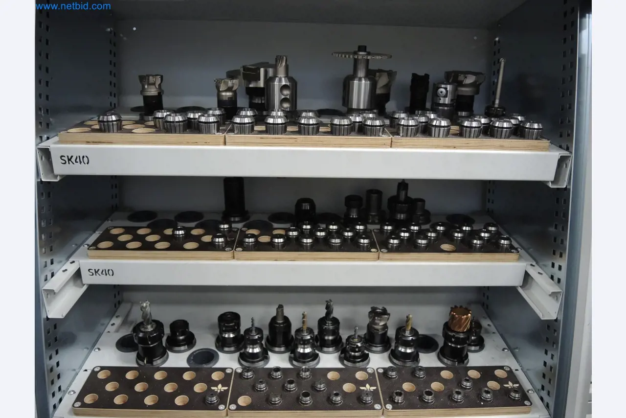 LILIUM eAircraft GmbH / LILIUM GmbH; maszyny, systemy testowe i sprzęt operacyjny do produkcji eVTOLs-2