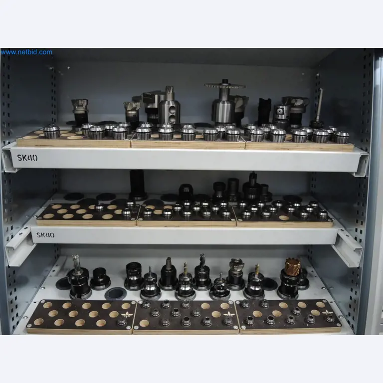 LILIUM eAircraft GmbH / LILIUM GmbH; maszyny, systemy testowe i sprzęt operacyjny do produkcji eVTOLs-2