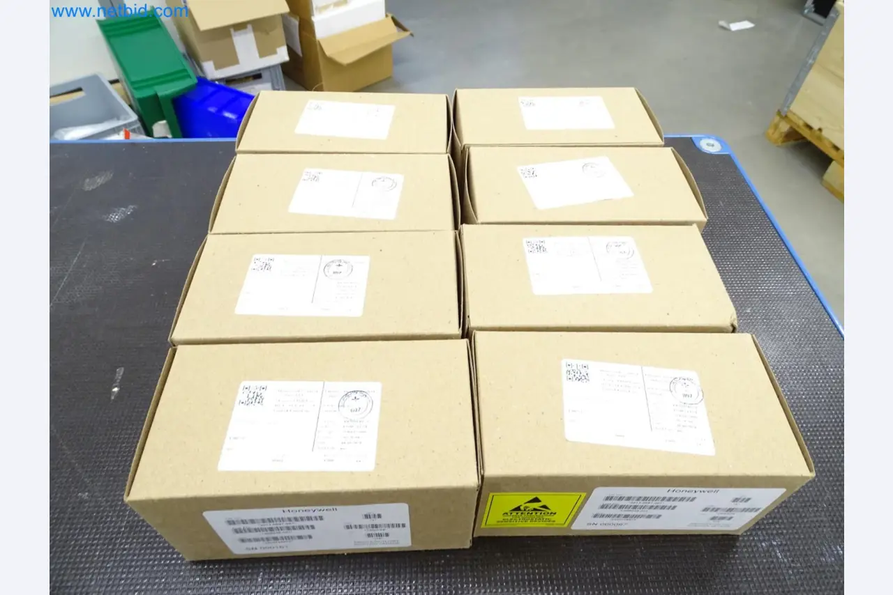 LILIUM eAircraft GmbH / LILIUM GmbH; machines, test systems and operating equipment for the production of eVTOLs-3