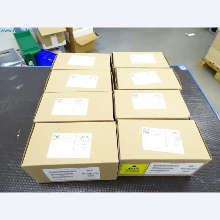 LILIUM eAircraft GmbH / LILIUM GmbH; machines, test systems and operating equipment for the production of eVTOLs-3