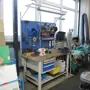 thumbnail-LILIUM eAircraft GmbH / LILIUM GmbH; machines, test systems and operating equipment for the production of eVTOLs-27