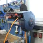 thumbnail-LILIUM eAircraft GmbH / LILIUM GmbH; machines, test systems and operating equipment for the production of eVTOLs-31