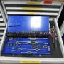 thumbnail-LILIUM eAircraft GmbH / LILIUM GmbH; machines, test systems and operating equipment for the production of eVTOLs-8