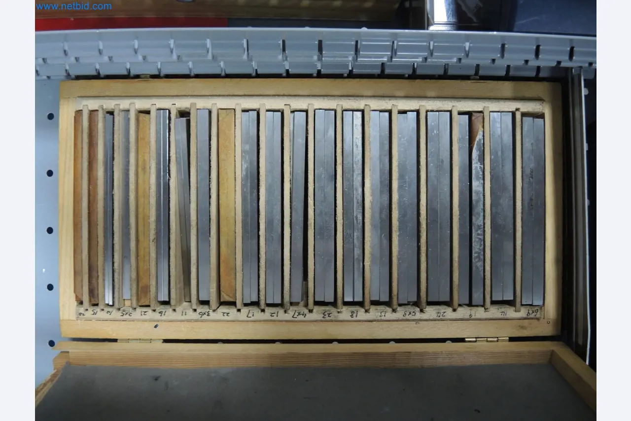 LILIUM eAircraft GmbH / LILIUM GmbH; stroji, preskusni sistemi in delovna oprema za proizvodnjo eVTOL-10