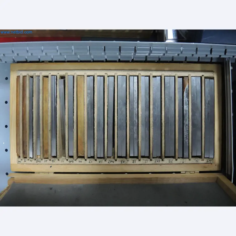 LILIUM eAircraft GmbH / LILIUM GmbH; stroji, preskusni sistemi in delovna oprema za proizvodnjo eVTOL-10