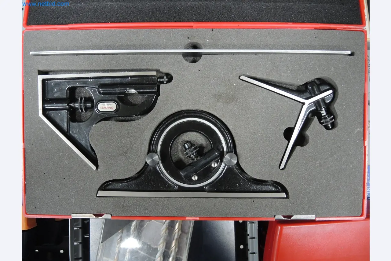 LILIUM eAircraft GmbH / LILIUM GmbH; stroji, preskusni sistemi in delovna oprema za proizvodnjo eVTOL-12