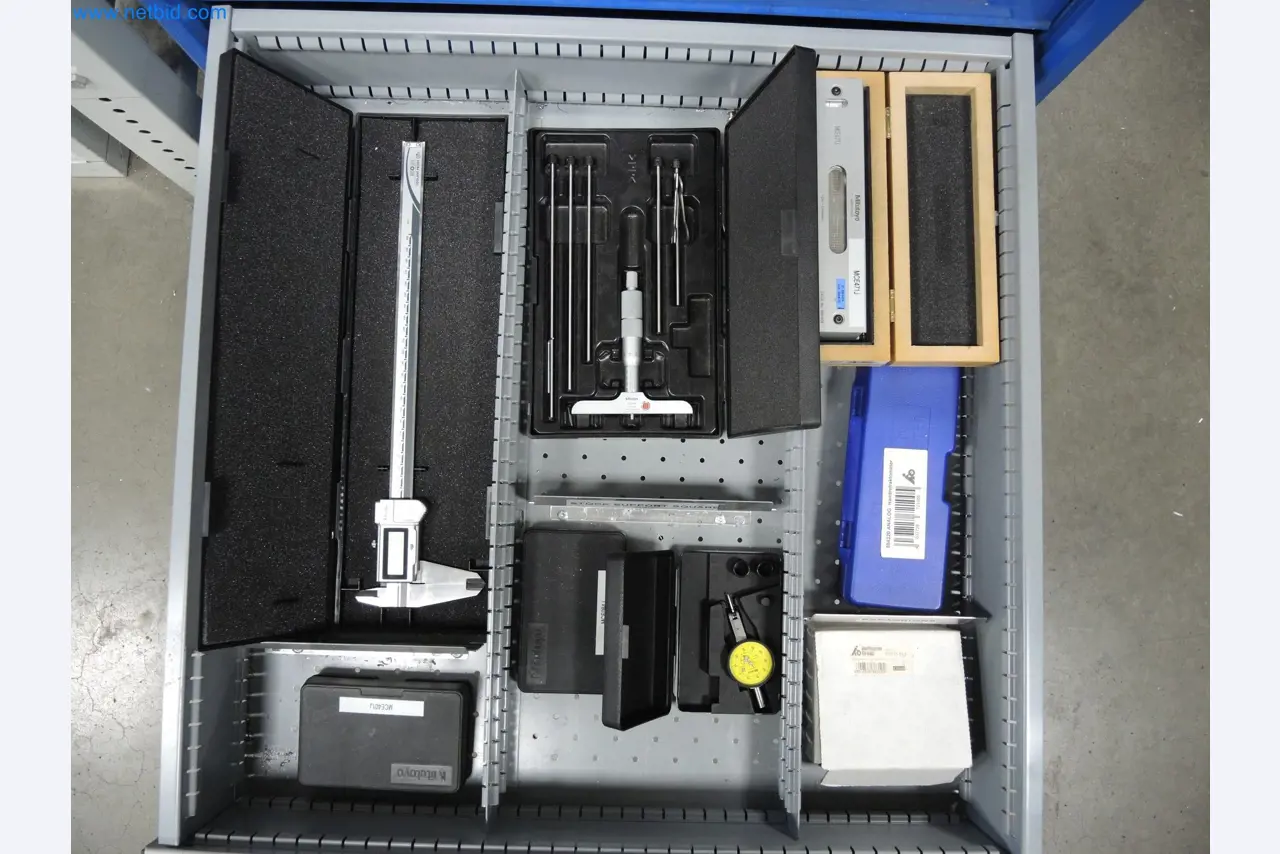 LILIUM eAircraft GmbH / LILIUM GmbH; stroji, preskusni sistemi in delovna oprema za proizvodnjo eVTOL-13