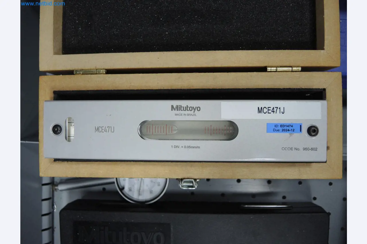 LILIUM eAircraft GmbH / LILIUM GmbH; stroji, preskusni sistemi in delovna oprema za proizvodnjo eVTOL-15