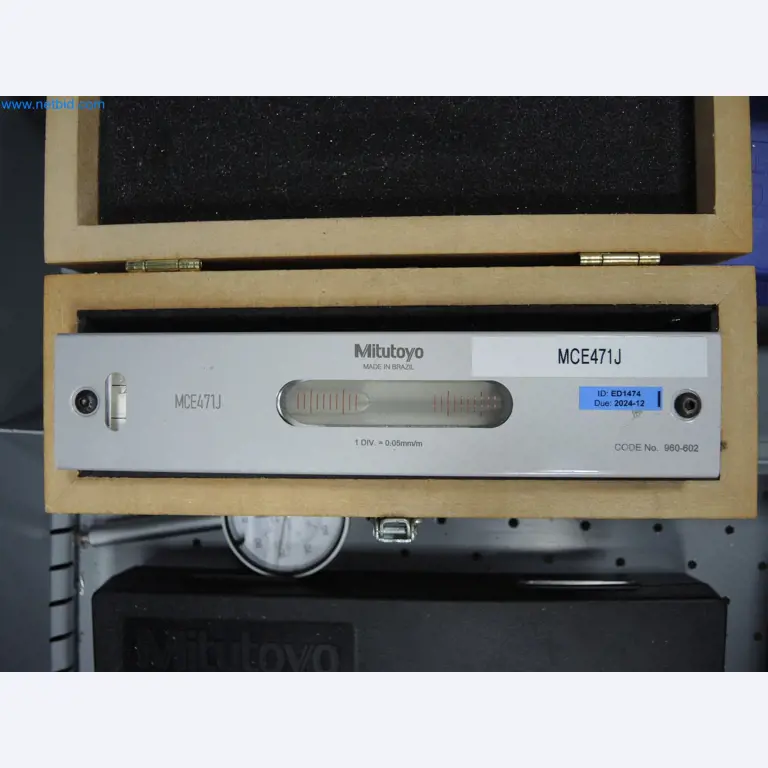 LILIUM eAircraft GmbH / LILIUM GmbH; stroji, preskusni sistemi in delovna oprema za proizvodnjo eVTOL-15