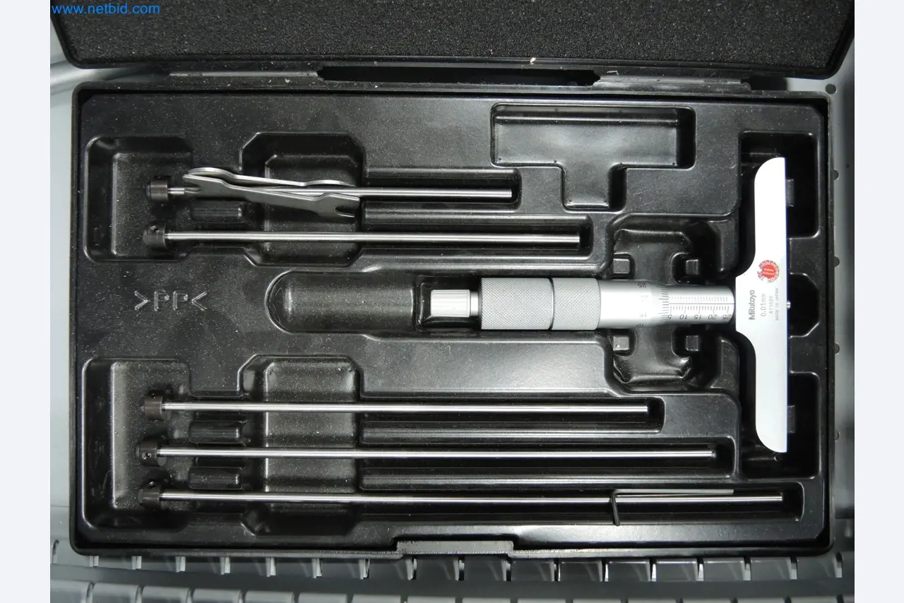 LILIUM eAircraft GmbH / LILIUM GmbH; stroji, preskusni sistemi in delovna oprema za proizvodnjo eVTOL-16