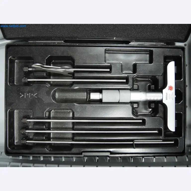 LILIUM eAircraft GmbH / LILIUM GmbH; stroji, preskusni sistemi in delovna oprema za proizvodnjo eVTOL-16