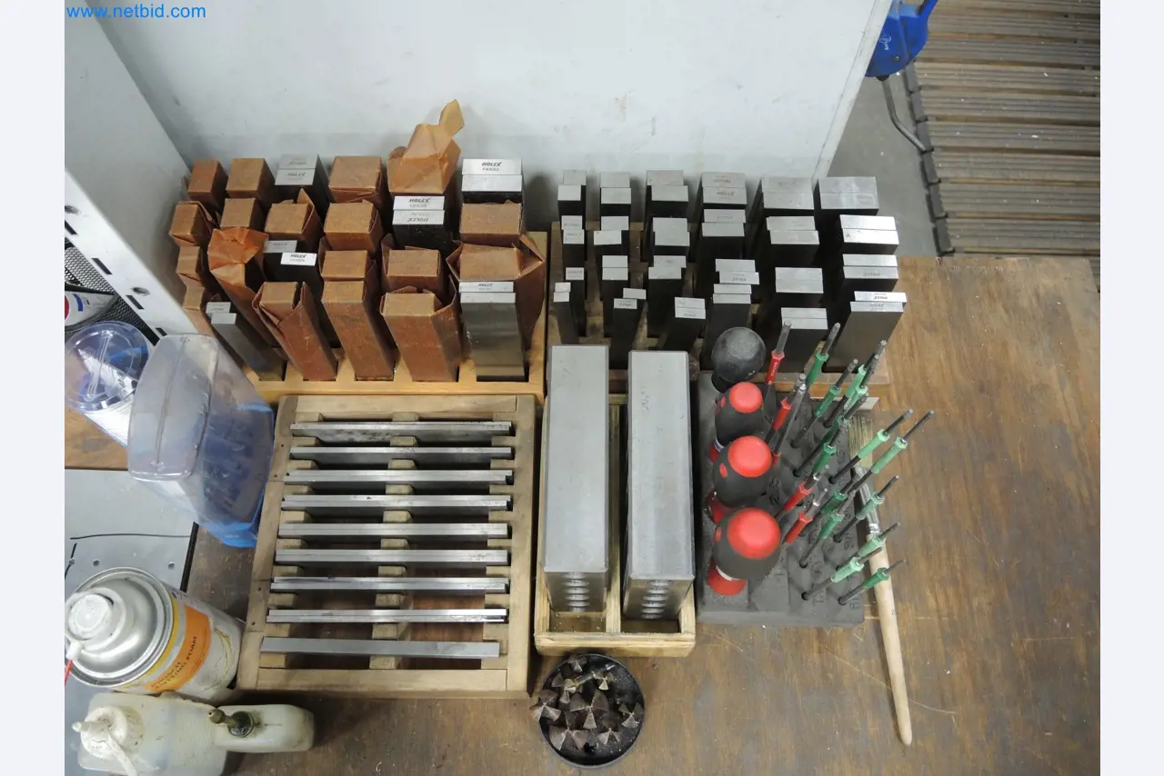 LILIUM eAircraft GmbH / LILIUM GmbH; stroji, preskusni sistemi in delovna oprema za proizvodnjo eVTOL-2