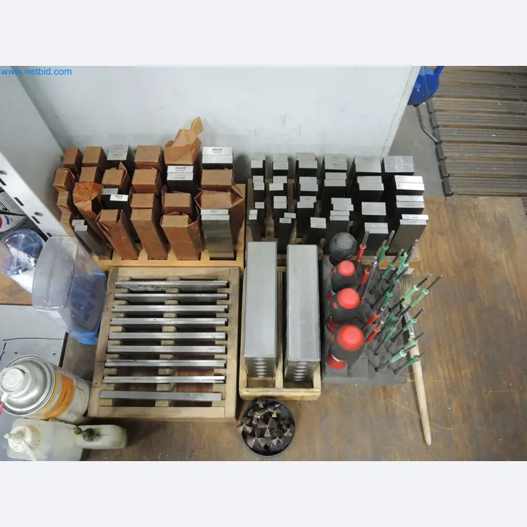 LILIUM eAircraft GmbH / LILIUM GmbH; stroji, preskusni sistemi in delovna oprema za proizvodnjo eVTOL-2