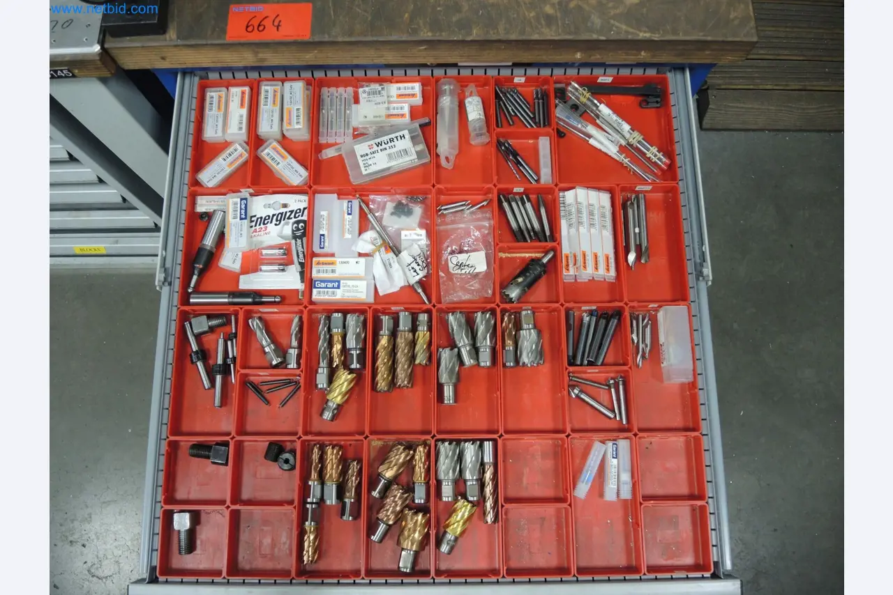 LILIUM eAircraft GmbH / LILIUM GmbH; stroji, preskusni sistemi in delovna oprema za proizvodnjo eVTOL-3