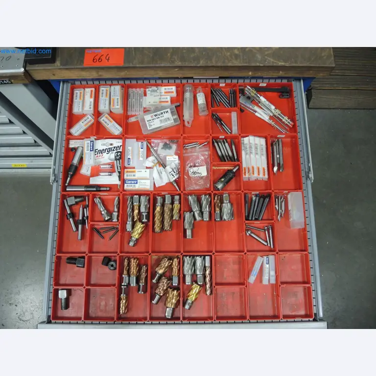 LILIUM eAircraft GmbH / LILIUM GmbH; stroji, preskusni sistemi in delovna oprema za proizvodnjo eVTOL-3