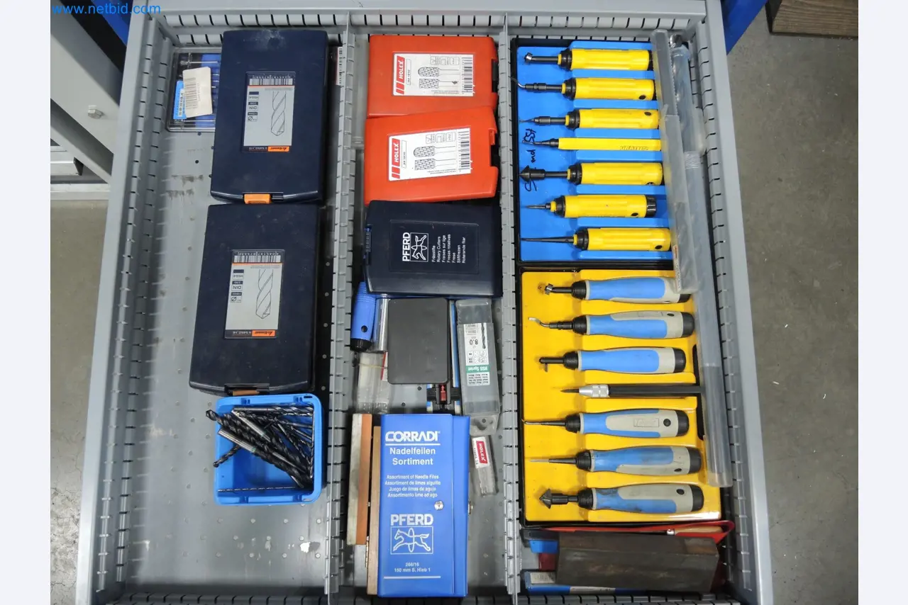 LILIUM eAircraft GmbH / LILIUM GmbH; stroji, preskusni sistemi in delovna oprema za proizvodnjo eVTOL-7